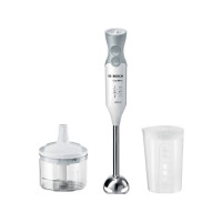Produktbild för Bosch ErgoMixx MSM66120