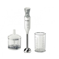 Produktbild för Bosch ErgoMixx MSM66120