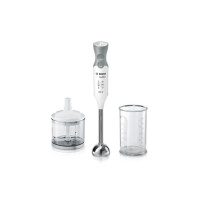 Produktbild för Bosch ErgoMixx MSM66120