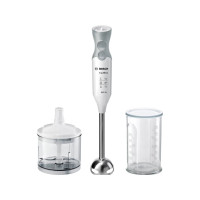 Produktbild för Bosch ErgoMixx MSM66120