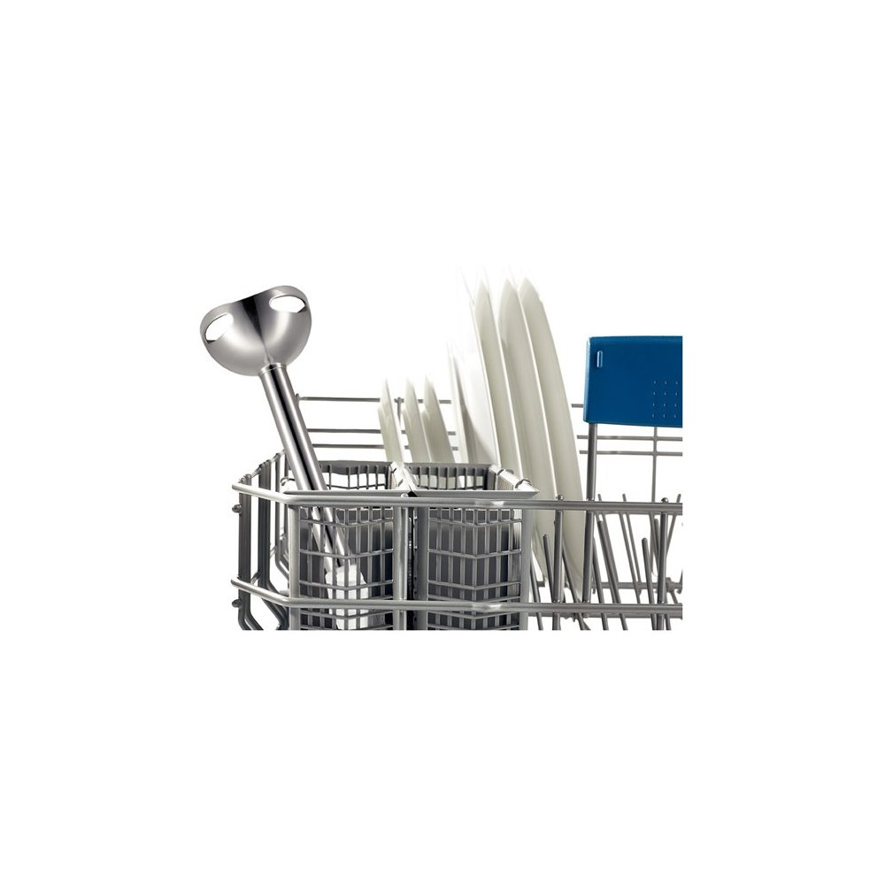 Produktbild för Bosch ErgoMixx MSM66120