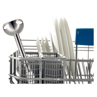 Produktbild för Bosch ErgoMixx MSM66120