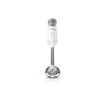 Produktbild för Bosch ErgoMixx MSM66120