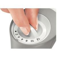 Produktbild för Bosch ErgoMixx MSM66120