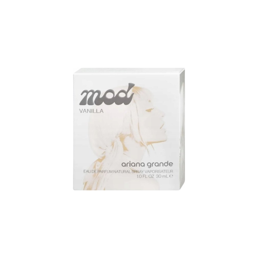 Produktbild för Ariana Grande