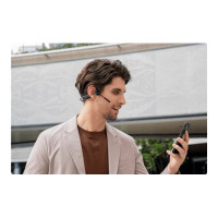 Produktbild för SHOKZ OpenComm2