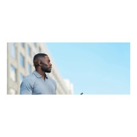 Produktbild för SHOKZ OpenComm2