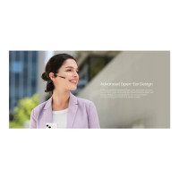 Produktbild för SHOKZ OpenComm2