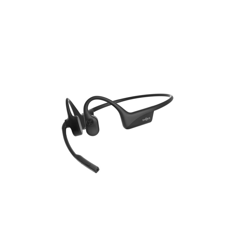 Produktbild för SHOKZ OpenComm2