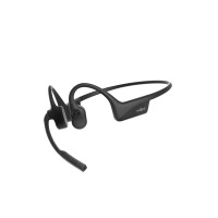 Produktbild för SHOKZ OpenComm2