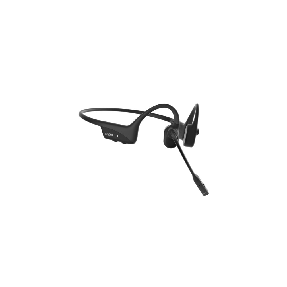 Produktbild för SHOKZ OpenComm2