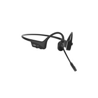 Produktbild för SHOKZ OpenComm2