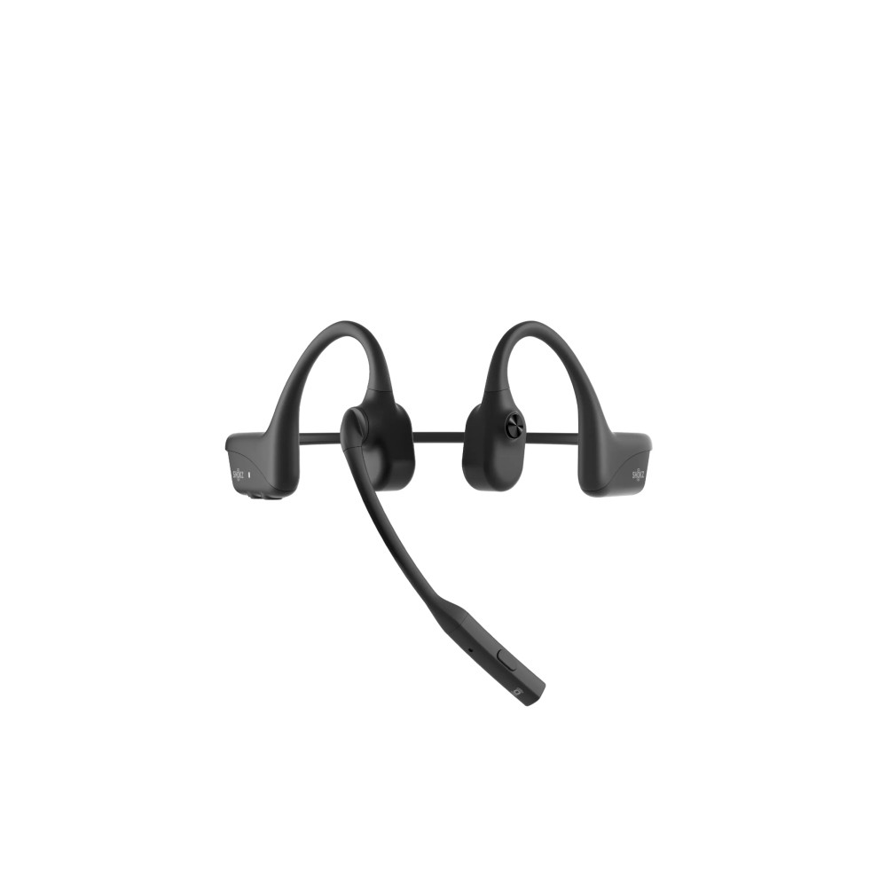 Produktbild för SHOKZ OpenComm2