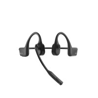 Produktbild för SHOKZ OpenComm2