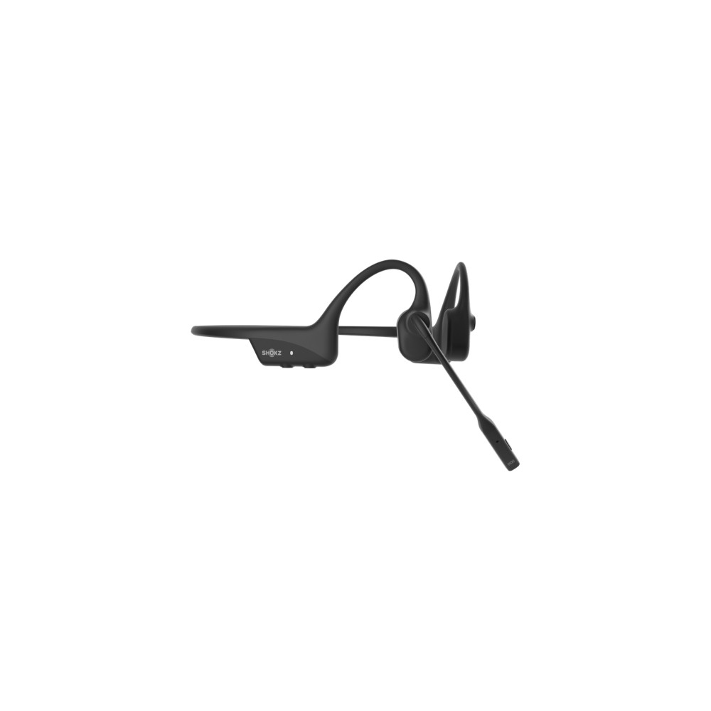 Produktbild för SHOKZ OpenComm2