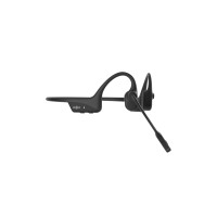 Produktbild för SHOKZ OpenComm2