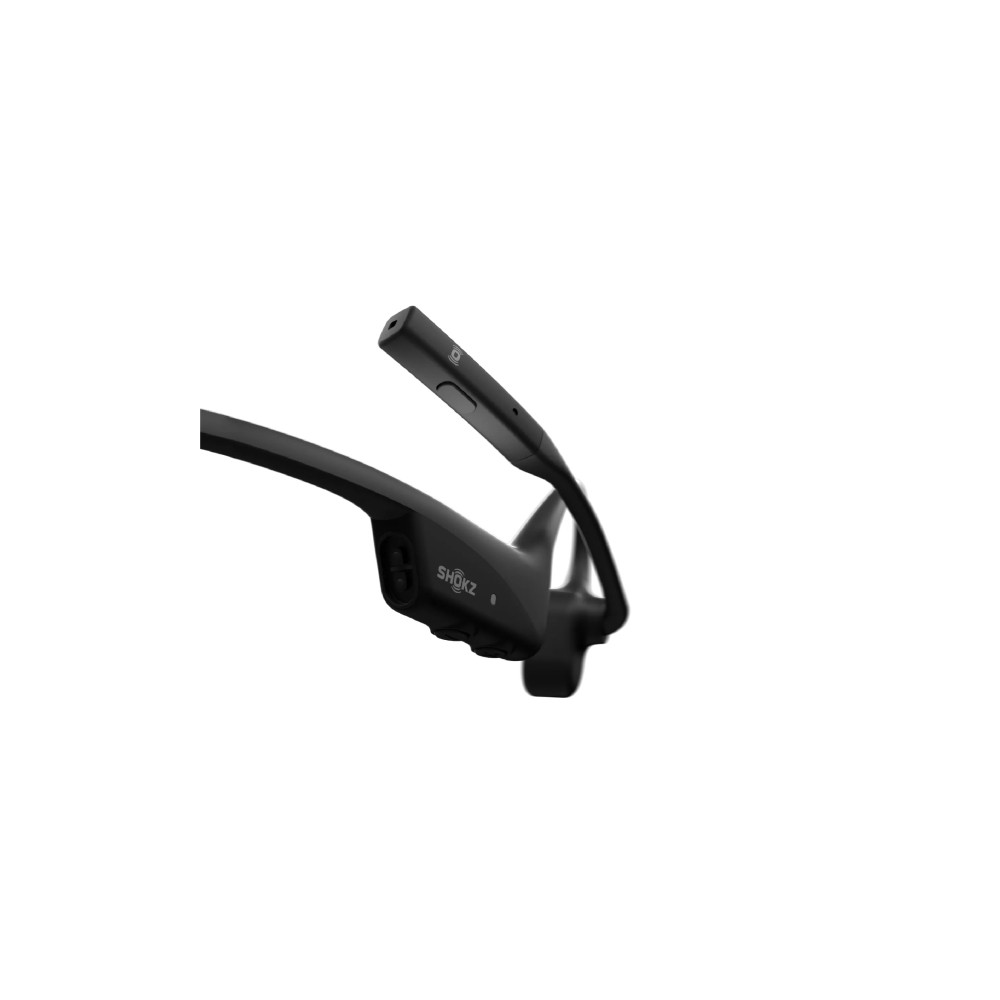 Produktbild för SHOKZ OpenComm2
