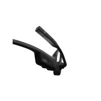 Produktbild för SHOKZ OpenComm2