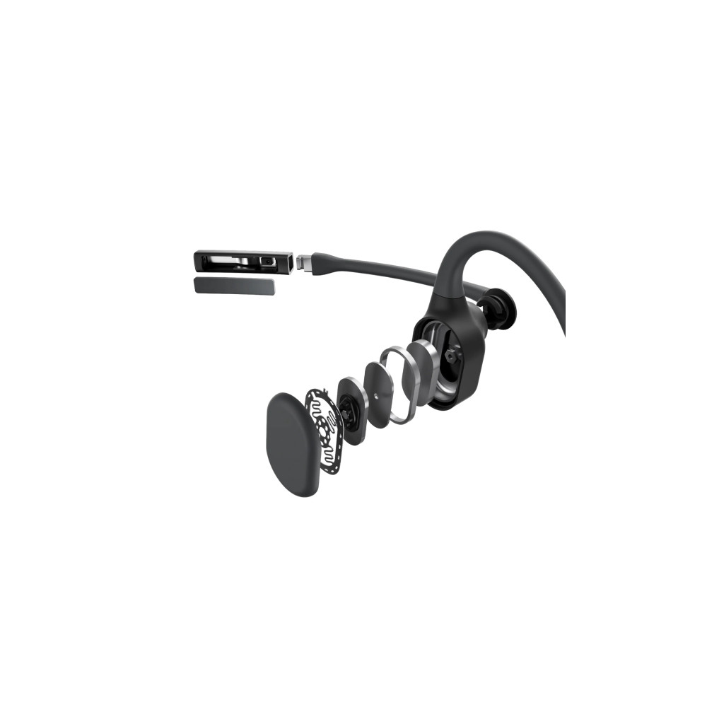 Produktbild för SHOKZ OpenComm2