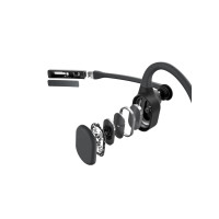 Produktbild för SHOKZ OpenComm2