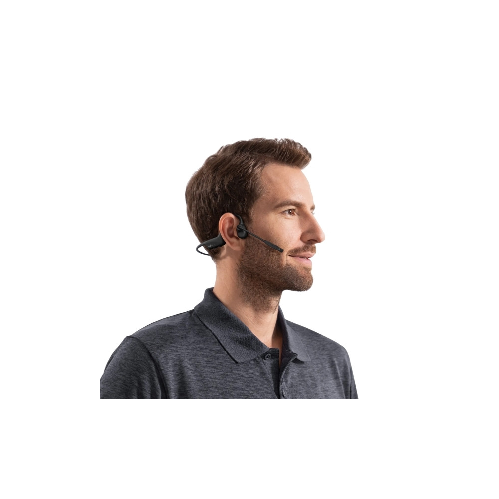 Produktbild för SHOKZ OpenComm2