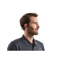 Produktbild för SHOKZ OpenComm2