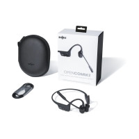 Produktbild för SHOKZ OpenComm2