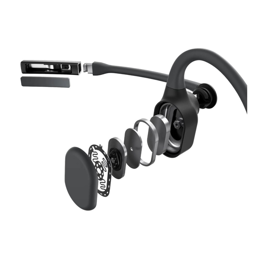 Produktbild för SHOKZ OpenComm2