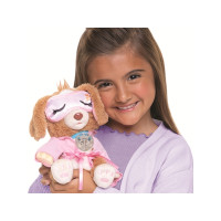 Produktbild för Disney Princess Style Collection My Pampered Pup, Hund, 3 År...