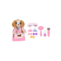 Produktbild för Disney Princess Style Collection My Pampered Pup, Hund, 3 År...