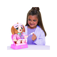 Produktbild för Disney Princess Style Collection My Pampered Pup, Hund, 3 År...