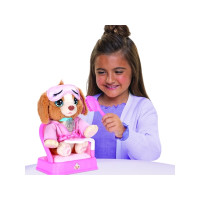 Produktbild för Disney Princess Style Collection My Pampered Pup, Hund, 3 År...