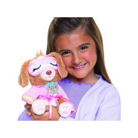 Produktbild för Disney Princess Style Collection My Pampered Pup, Hund, 3 År...