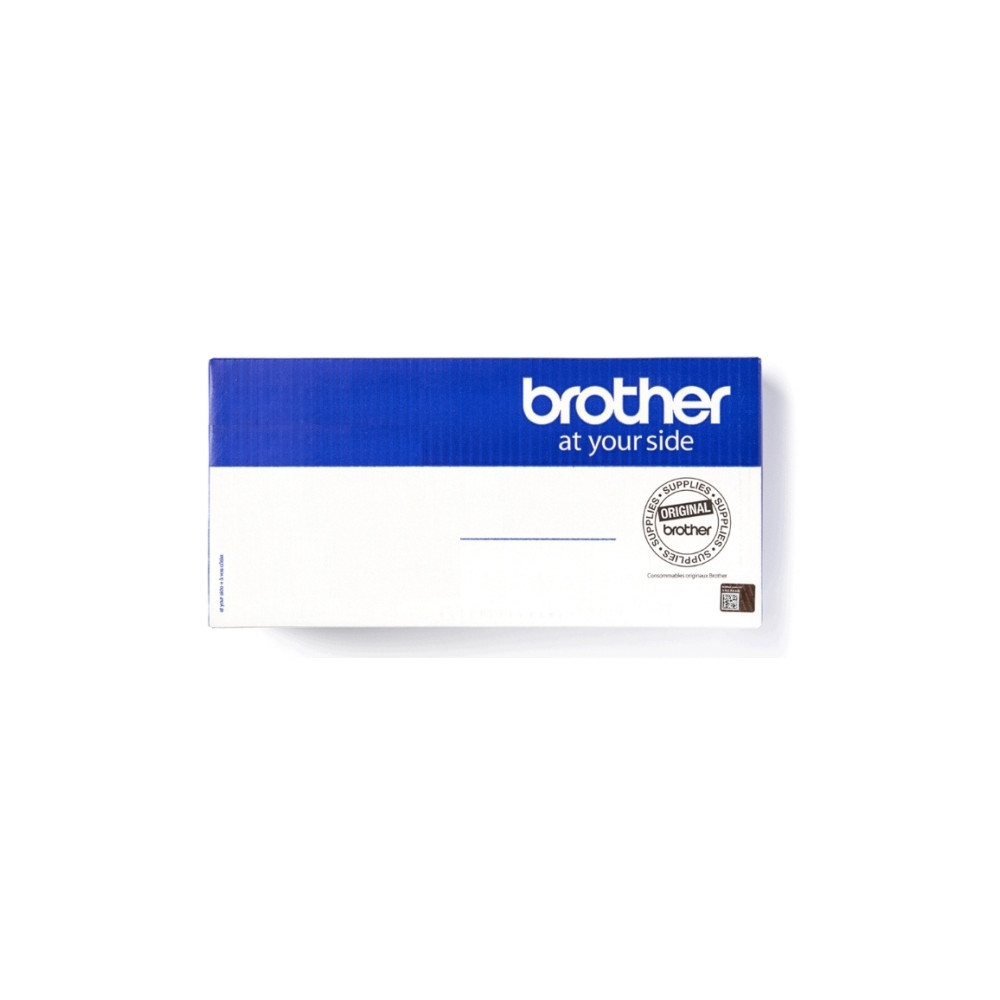 Produktbild för Brother LJB343001, laser, Brother, DCP-L2500D DCP-L2540DN DC...