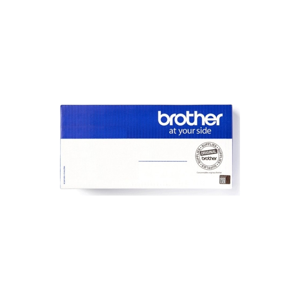 Produktbild för Brother LJB343001, laser, Brother, DCP-L2500D DCP-L2540DN DC...