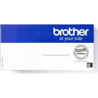Produktbild för Brother LJB343001, laser, Brother, DCP-L2500D DCP-L2540DN DC...