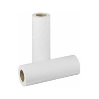 Produktbild för Epson Bond Paper Satin 90 - bond paper - satin - 1 rulle (rullar) - Rulle A1 (61,0 cm x 50 m) - 90 g/m²