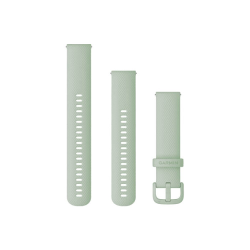 Garmin Garmin Quick Release, Band, Smartwatch, Mintfärgad, Garmin,...