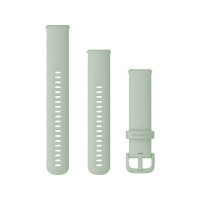 Produktbild för Garmin Quick Release, Band, Smartwatch, Mintfärgad, Garmin,...