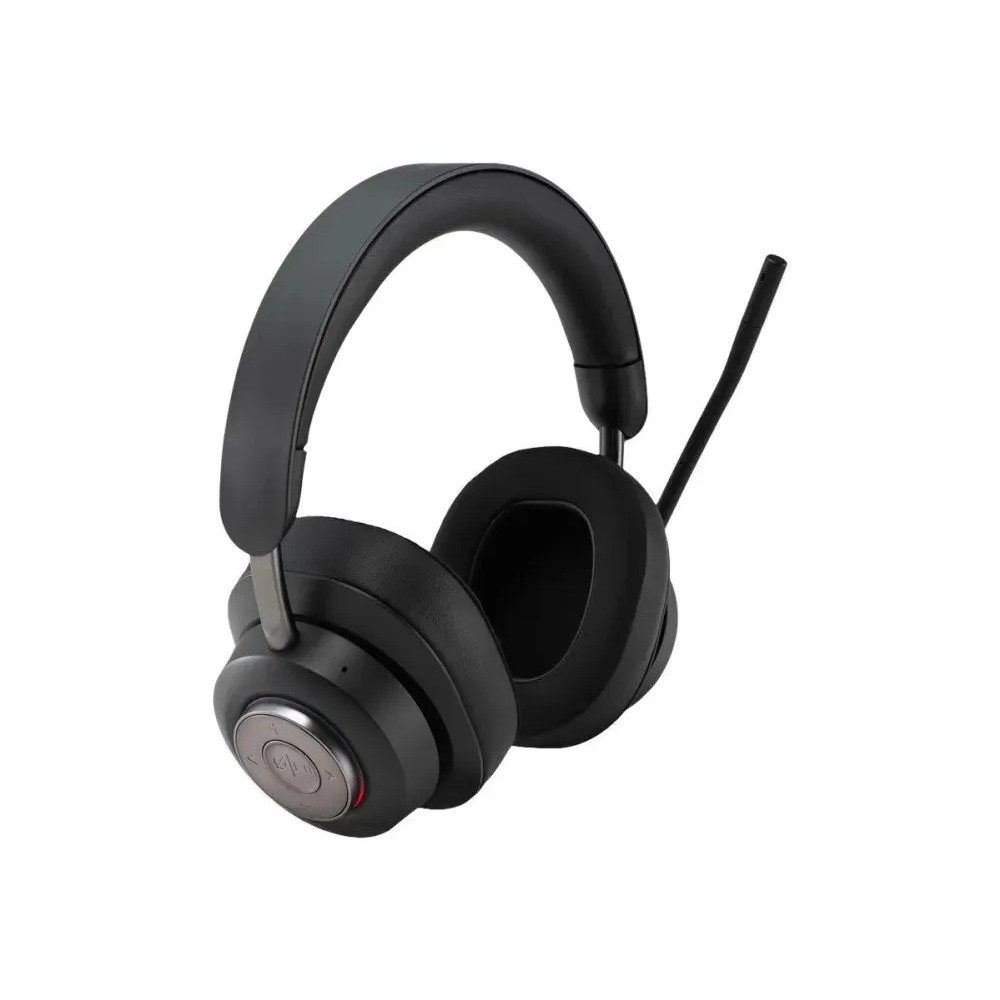 Produktbild för Kensington H3000 - headset
