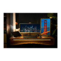 Produktbild för Kensington H3000 - headset