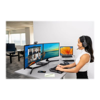 Produktbild för Kensington H3000 - headset