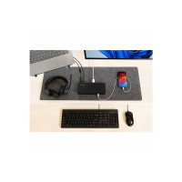 Produktbild för Kensington H3000 - headset