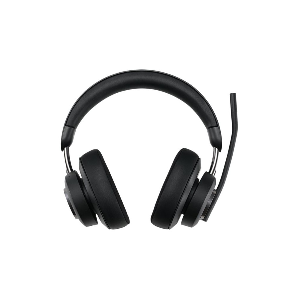Produktbild för Kensington H3000 - headset