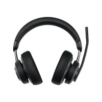 Produktbild för Kensington H3000 - headset