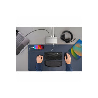 Produktbild för Kensington H3000 - headset