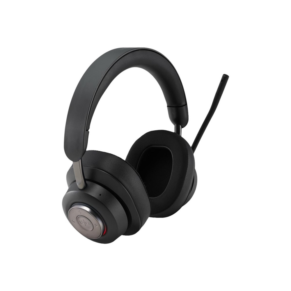 Produktbild för Kensington H3000 - headset