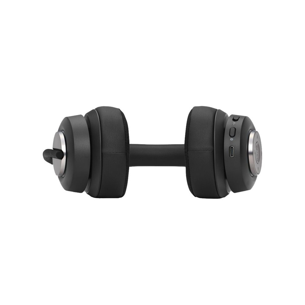 Produktbild för Kensington H3000 - headset