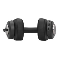 Produktbild för Kensington H3000 - headset