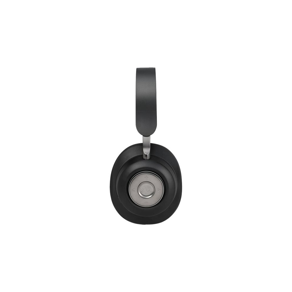 Produktbild för Kensington H3000 - headset